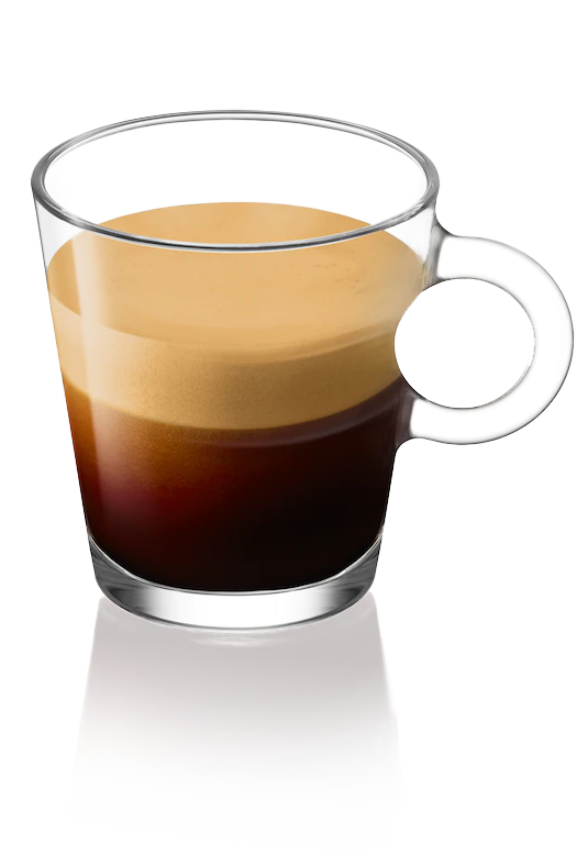 Nespresso